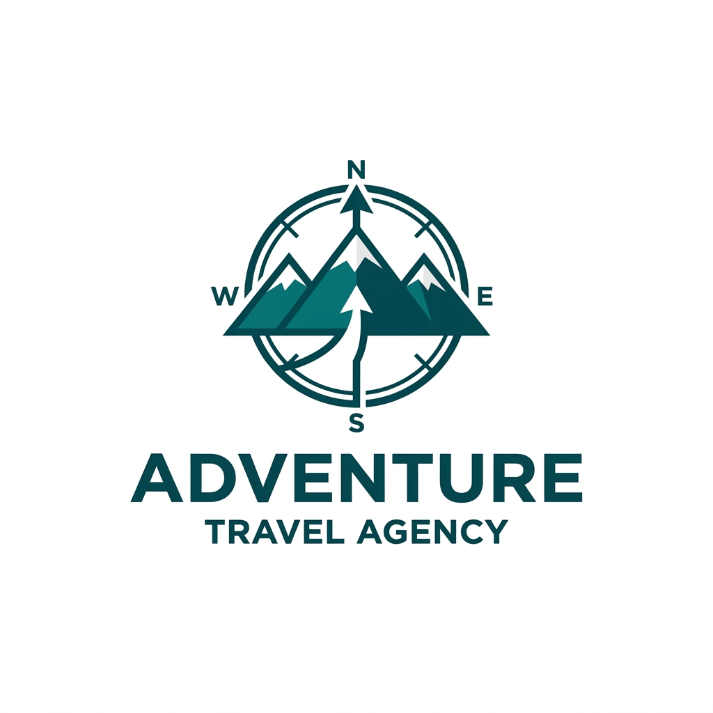 Biuro Podróży Adventure
